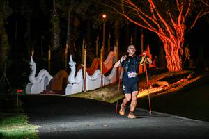 BIB: 6383
                            <button type="button" onclick="openModal(22510726)" class="btn btn-primary btn-sm float-right btn-popup" data-toggle="modal" data-target=".modal-high-quality">
                        <i class="fas fa-shopping-cart"></i> Add to Cart
                    </button>
                                            <button type="button" onclick="isThisMe(22510726, true)" class="btn btn-success btn-sm float-right btn-popup btn-isme hidden" data-toggle="tooltip" data-placement="bottom" title="นี่คือรูปของคุณใช่ไหม คลิกที่นี่เพื่อเอาเข้าอัลบั้ม">
                        <i class="fas fa-plus"></i> Add to album
                    </button>
                    <button type="button" onclick="isThisMe(22510726, false)" class="btn btn-warning btn-sm float-right btn-popup btn-isnotme hidden">
                        <i class="fas fa-ban"></i> Remove from album
                    </button>